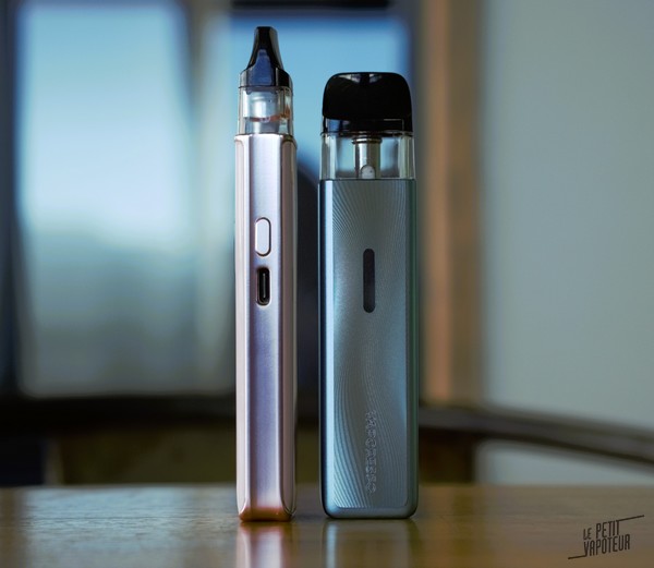 preview-pod-xros-5-vaporesso-blog-le-petit-vapoteur (2)